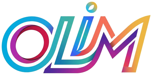 Olim Edit